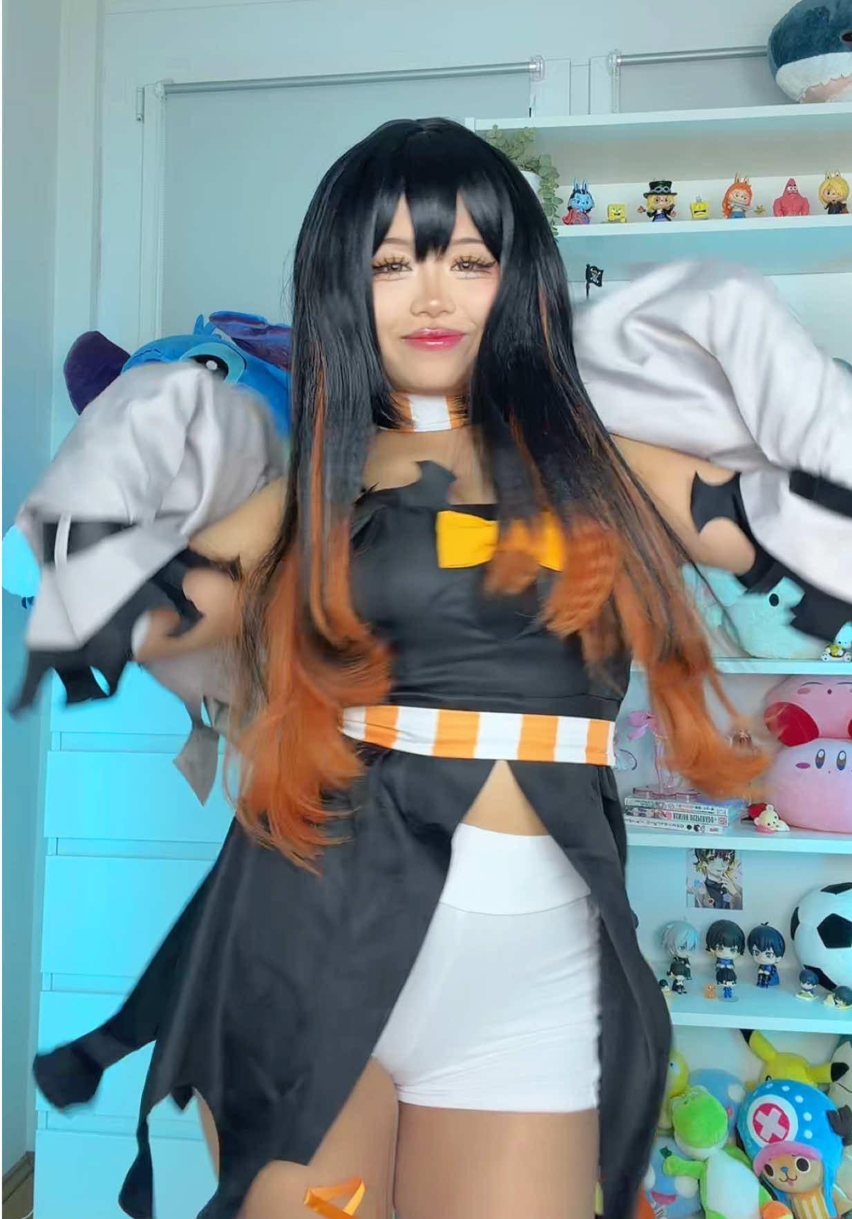 @anyamochii