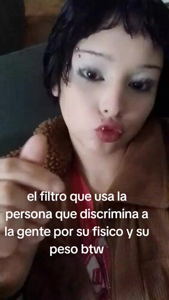 @olivo