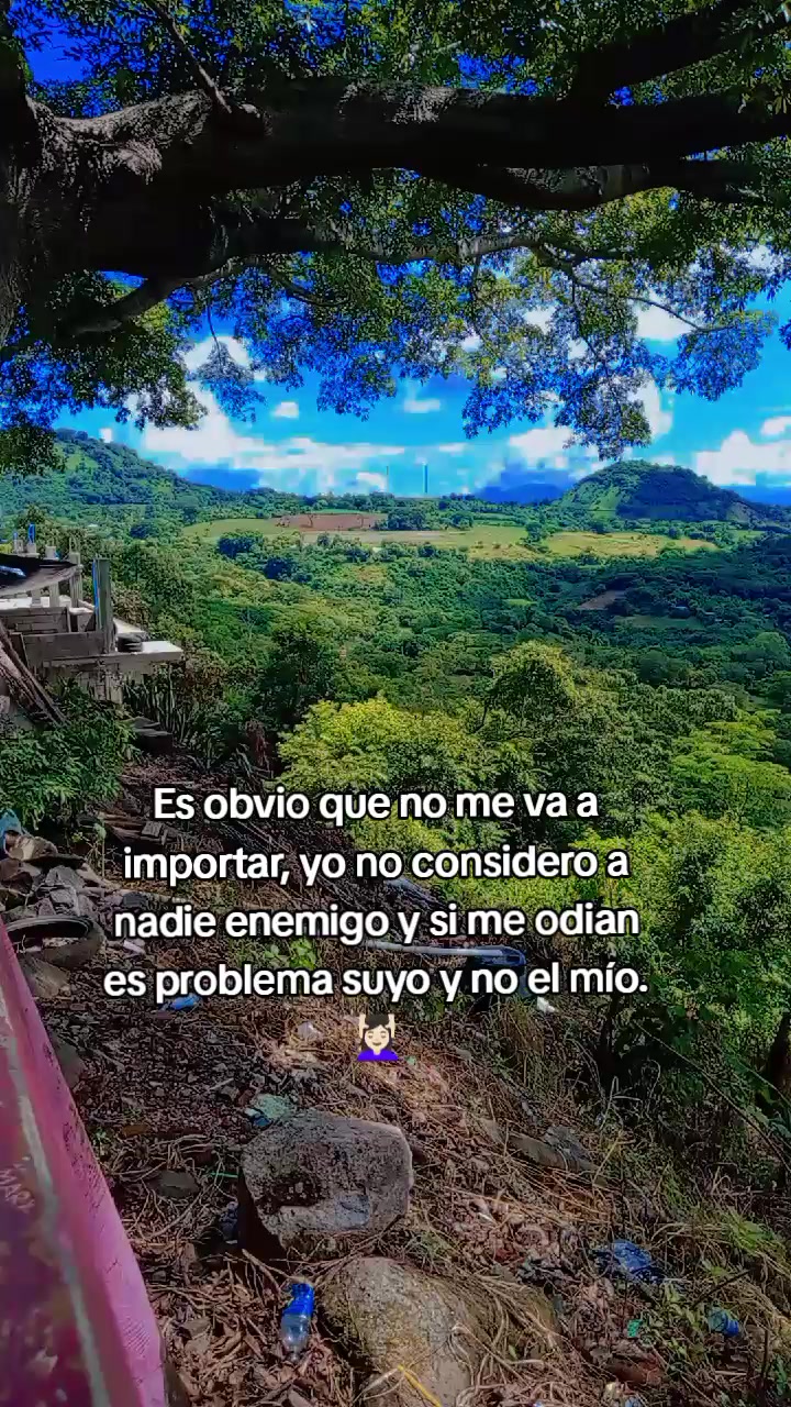 @Bea❤️&zwj;🩹