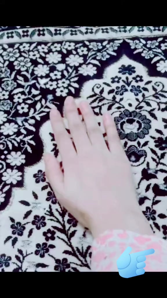 @afrida09
