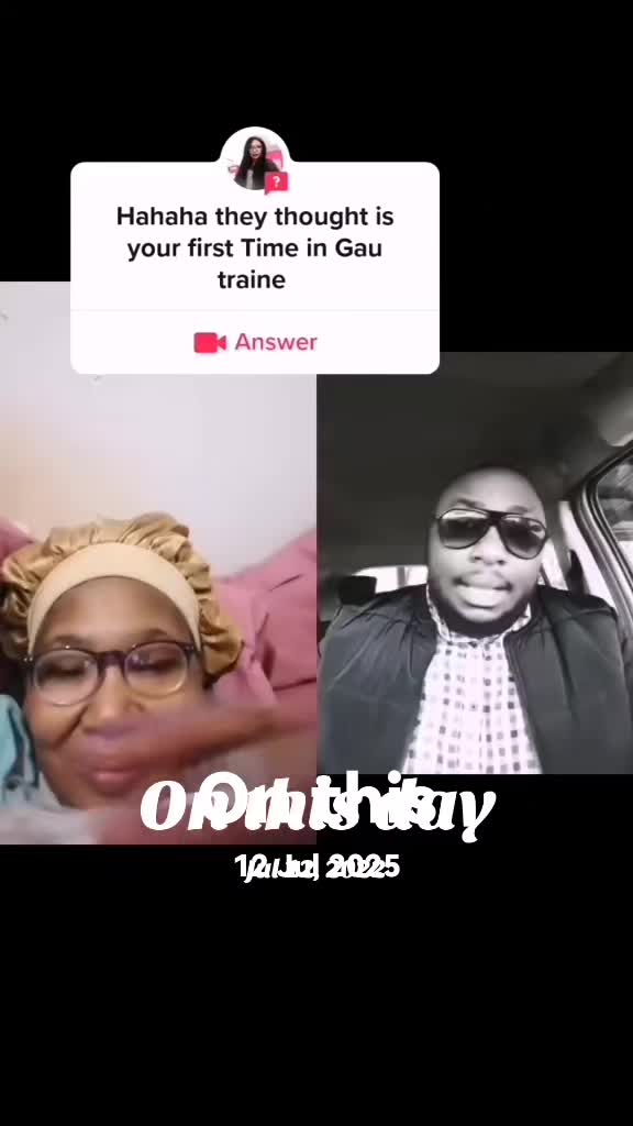 @Chizoba