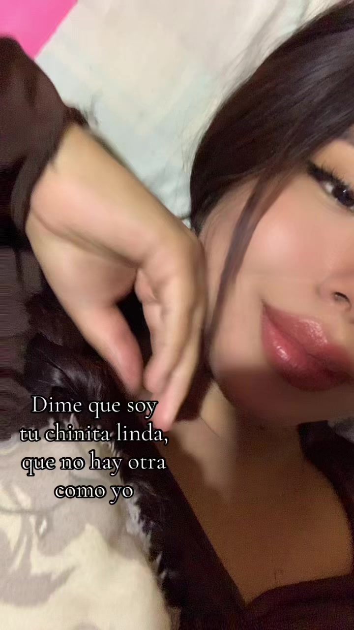 @Naye Garcia 🌙