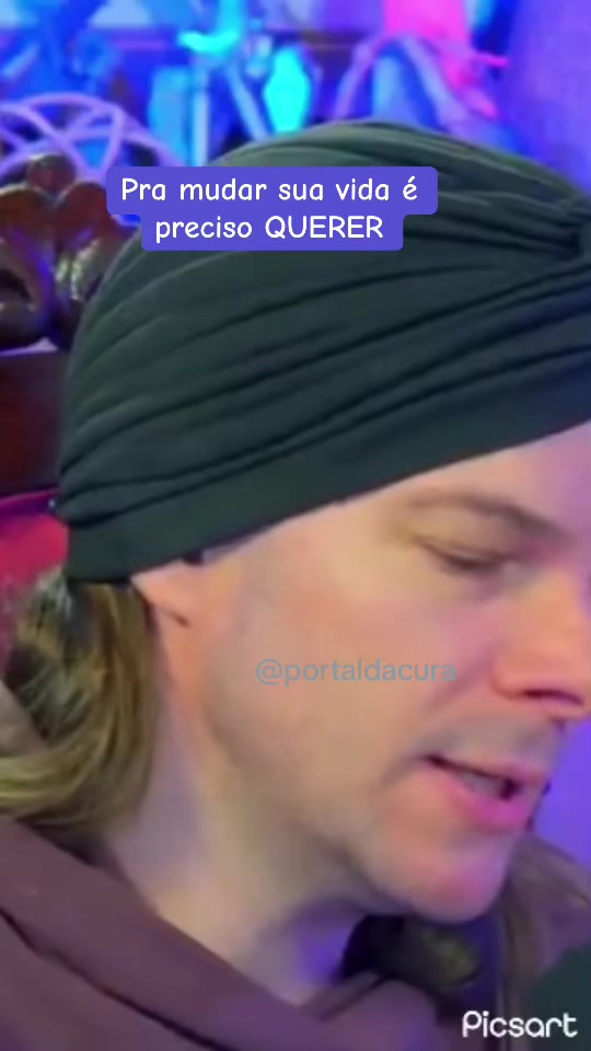 @PortalDaCura369