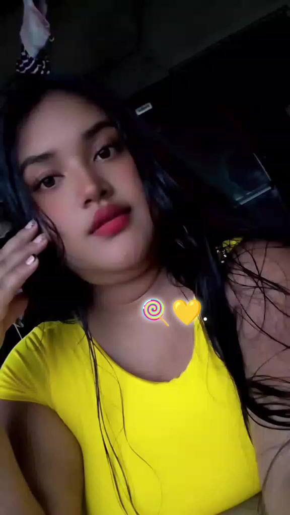 @Britneyparraga_23