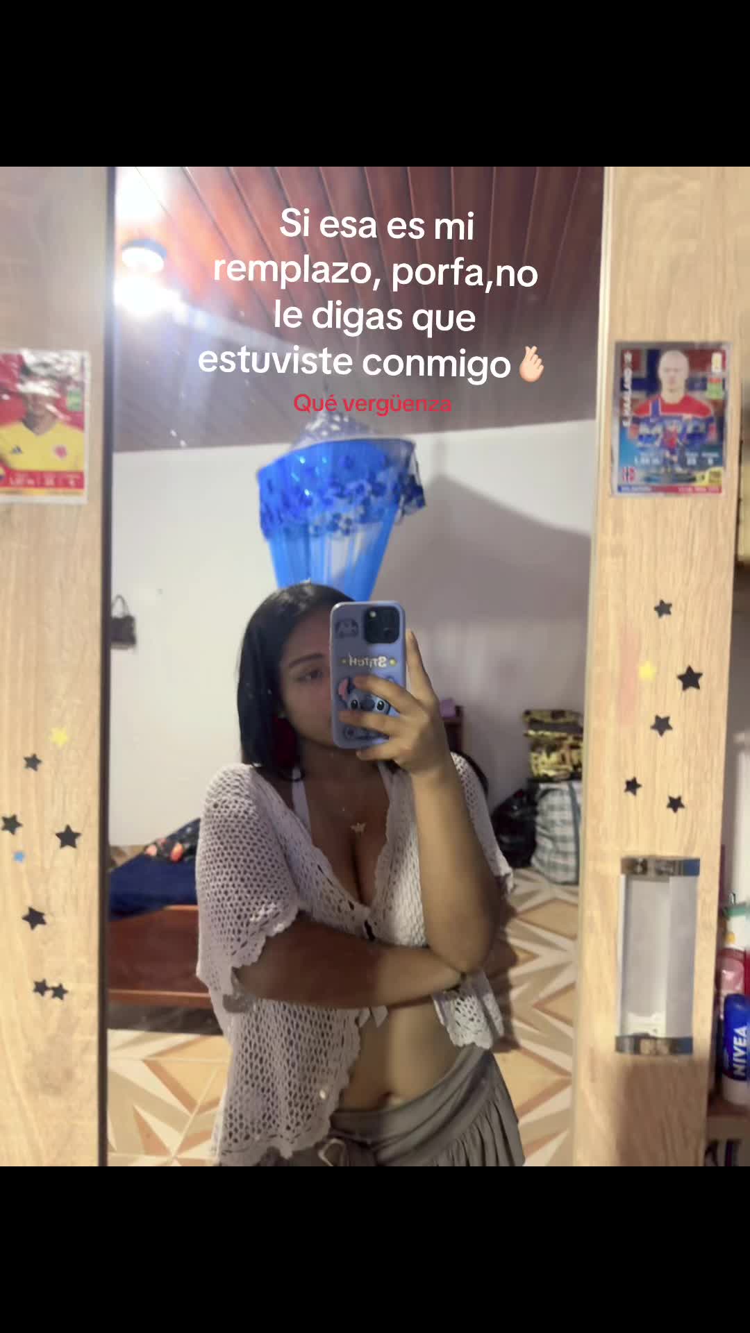 @🦋🌴RUTH🌴🦋