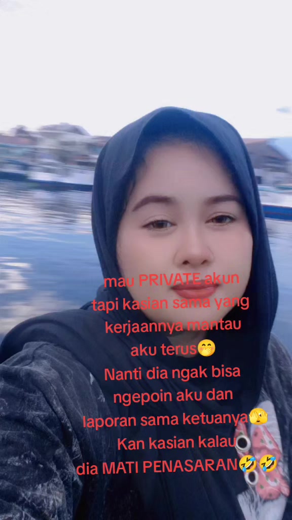 @Lehaa94 Aquarius