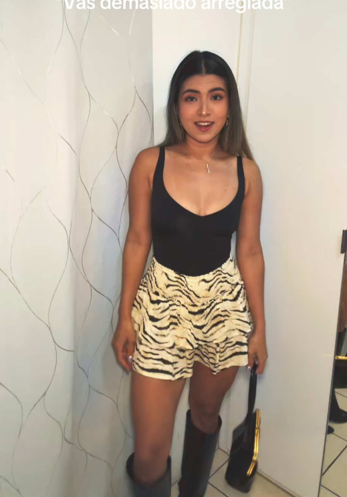 @Irene Sánchez