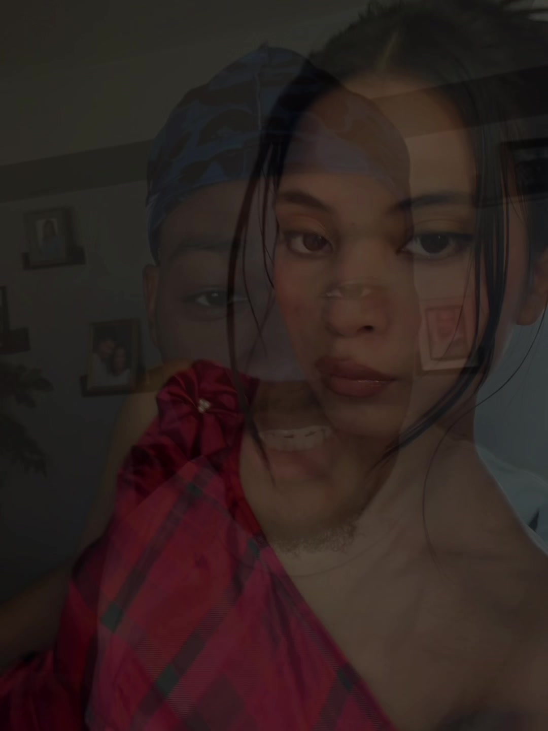 @𝒢𝓇𝒶𝒸ℯ✨
