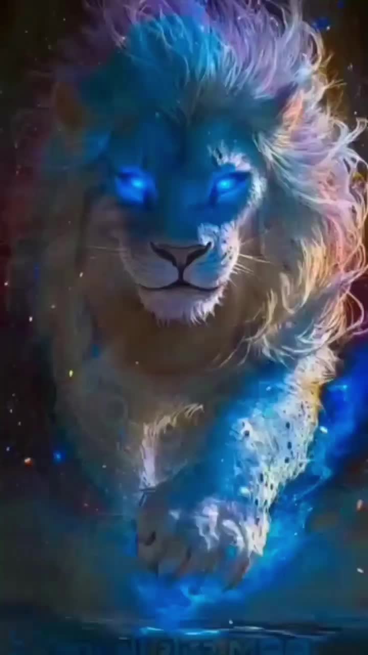 @Nick chaudhari1 🇮🇳 🇺🇸