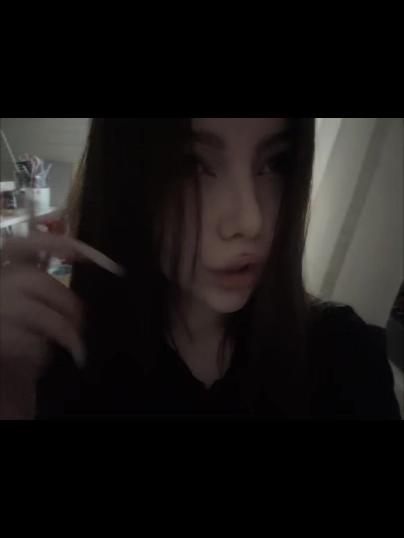 @тгк: ссишку