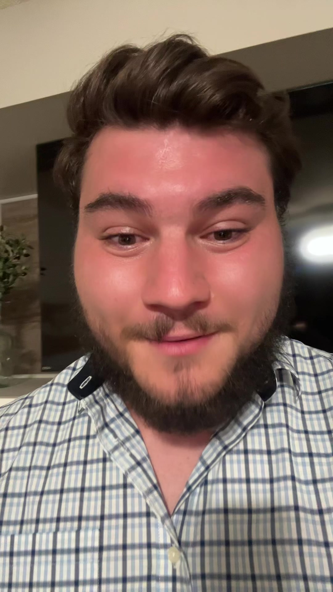 @zachspr_757