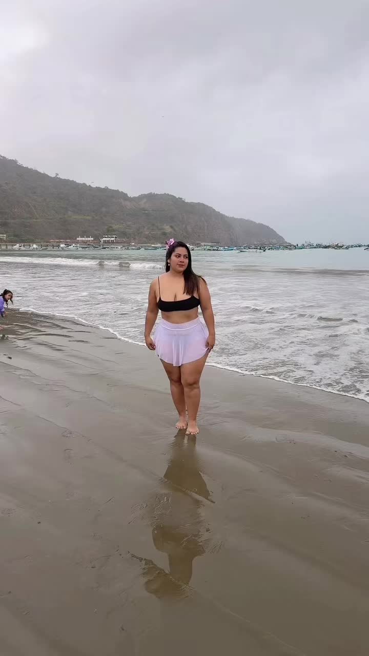 @morenita🩰