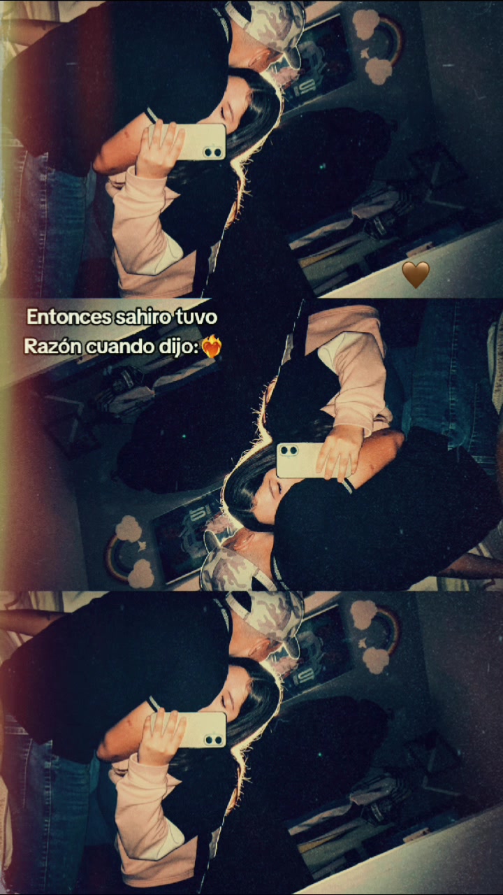@Estefania.17