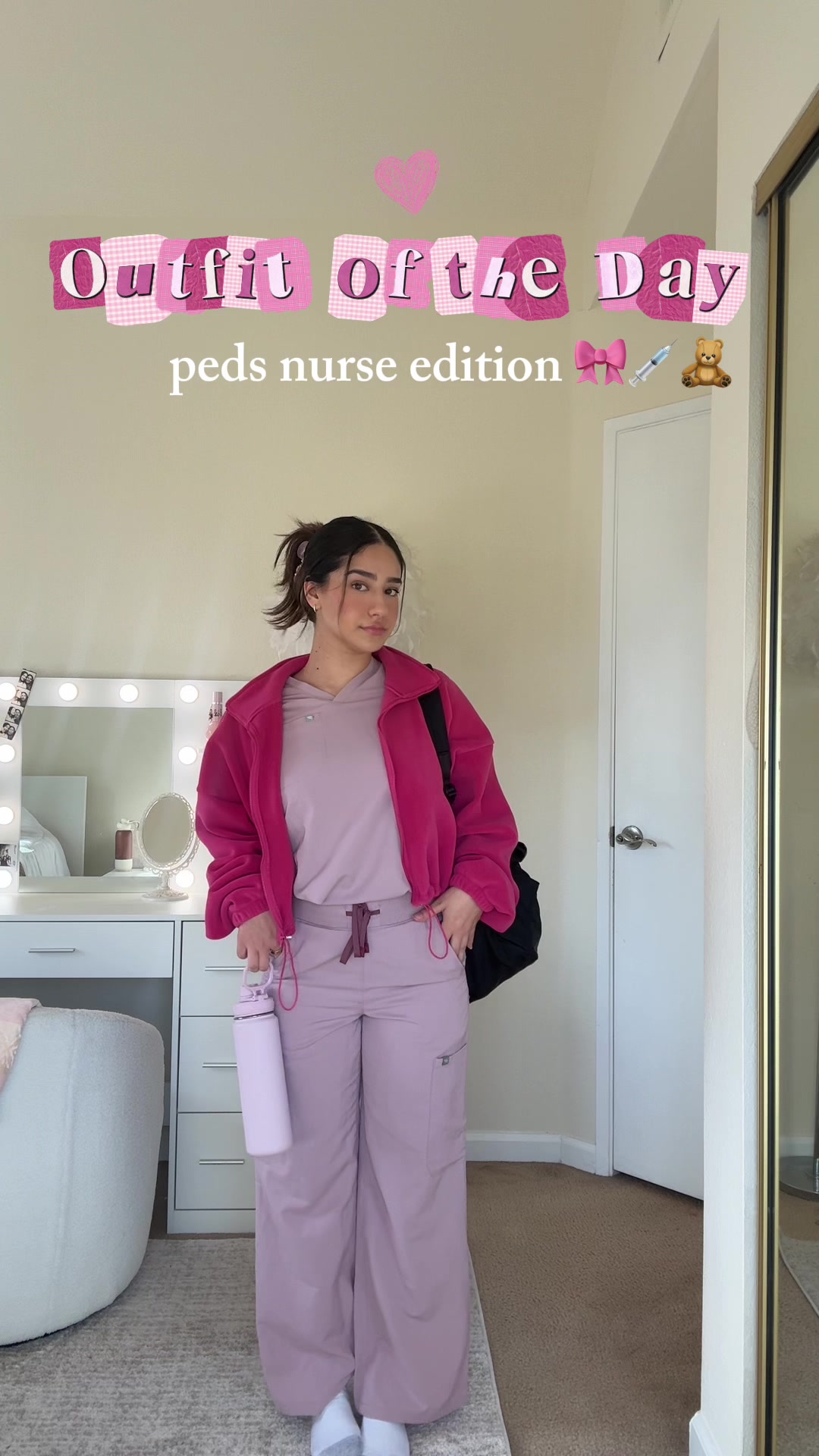 @sara ౨ৎ