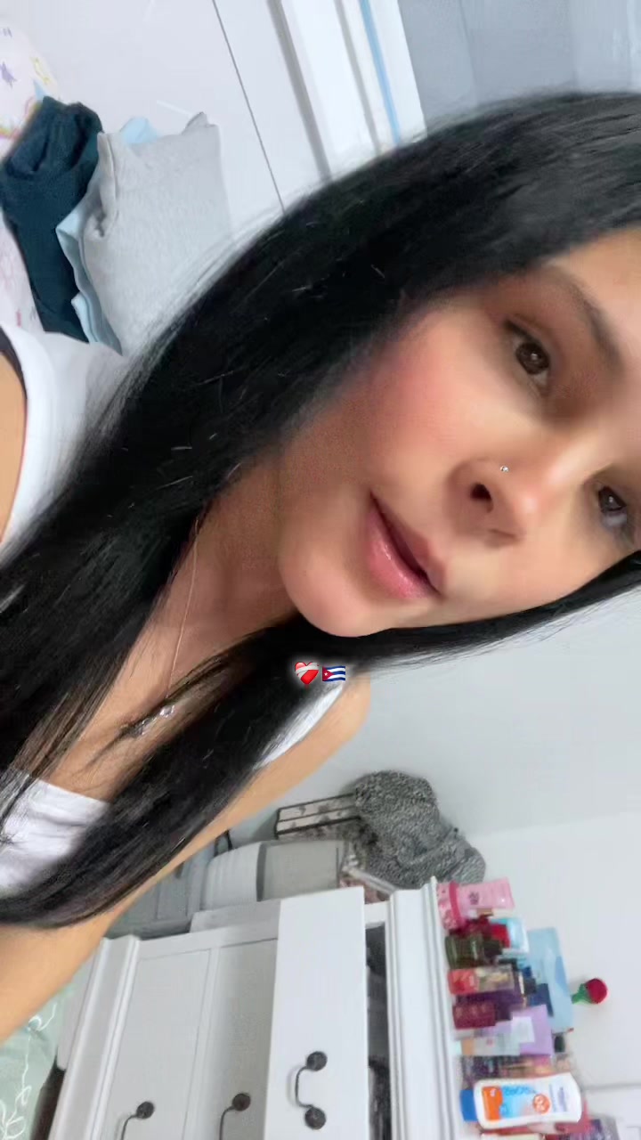 @marianela960
