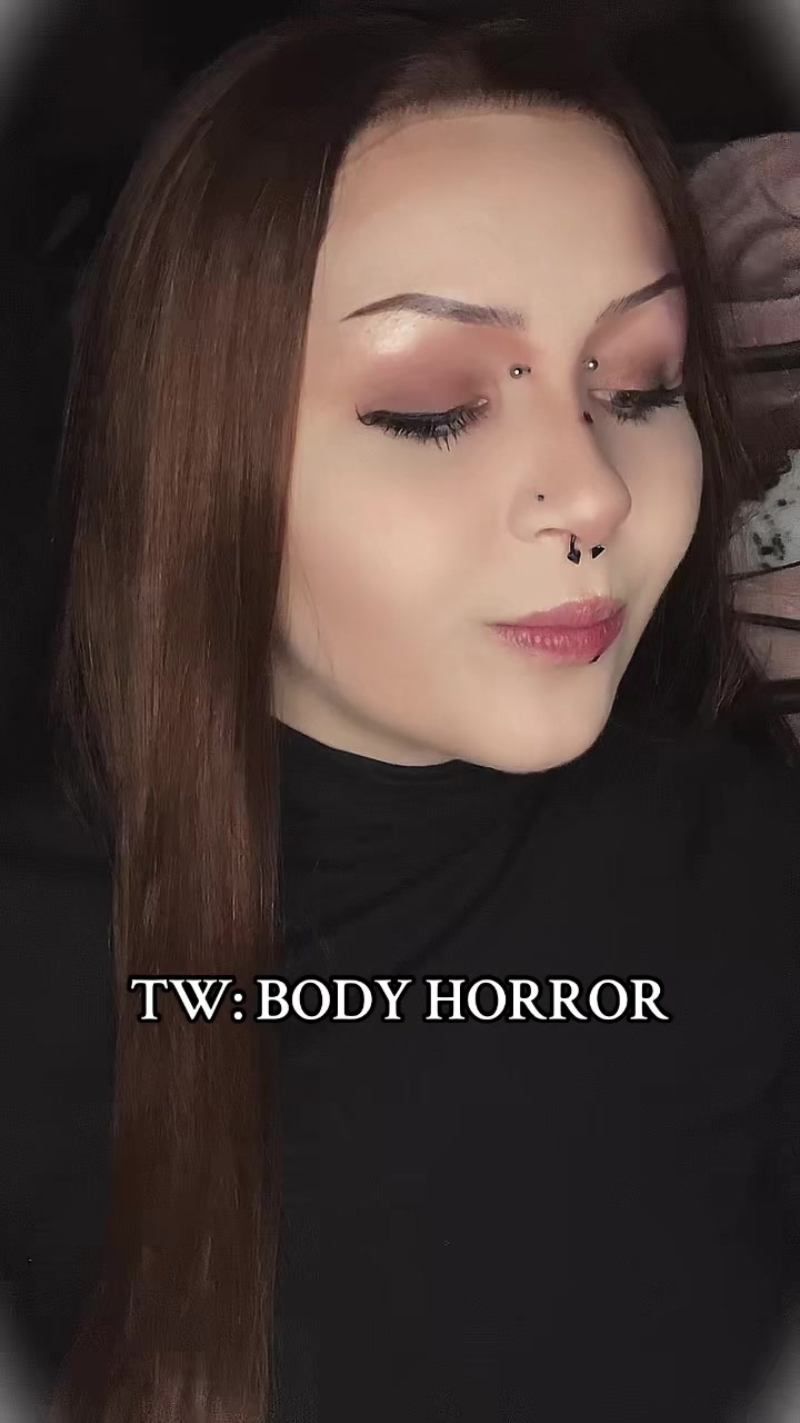 @rae