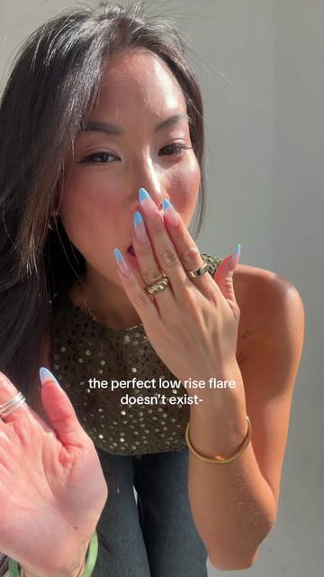 @Kelly Nguyen