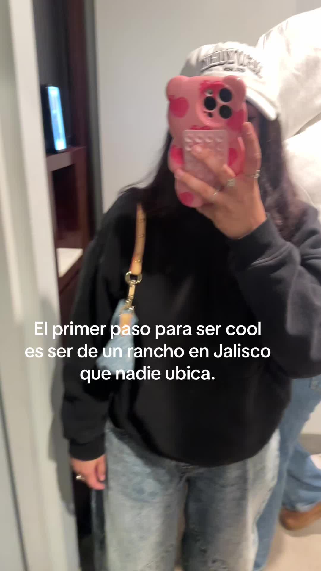 @cami.nandoymiando