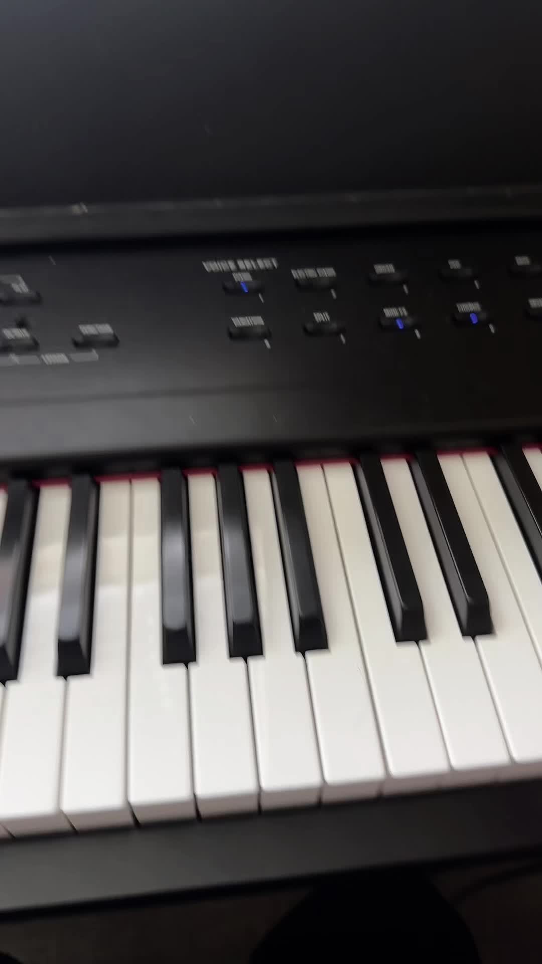 @﹕ ꒰ა  日和 .ᐟ  ֹ   ₊