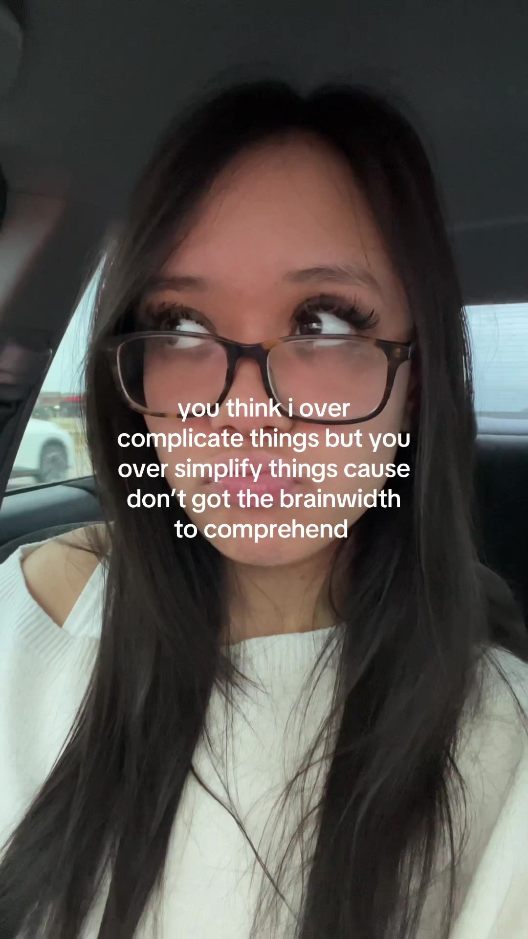 @kt