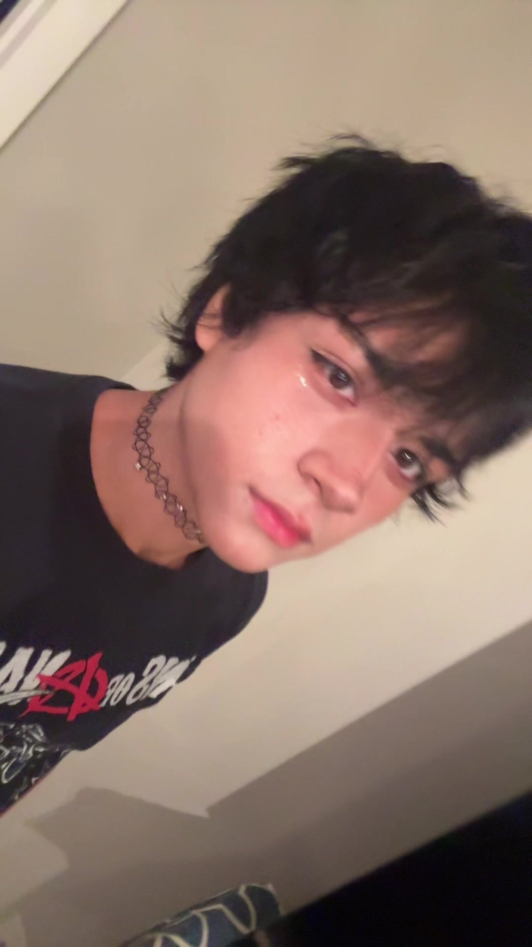 @catboyy07