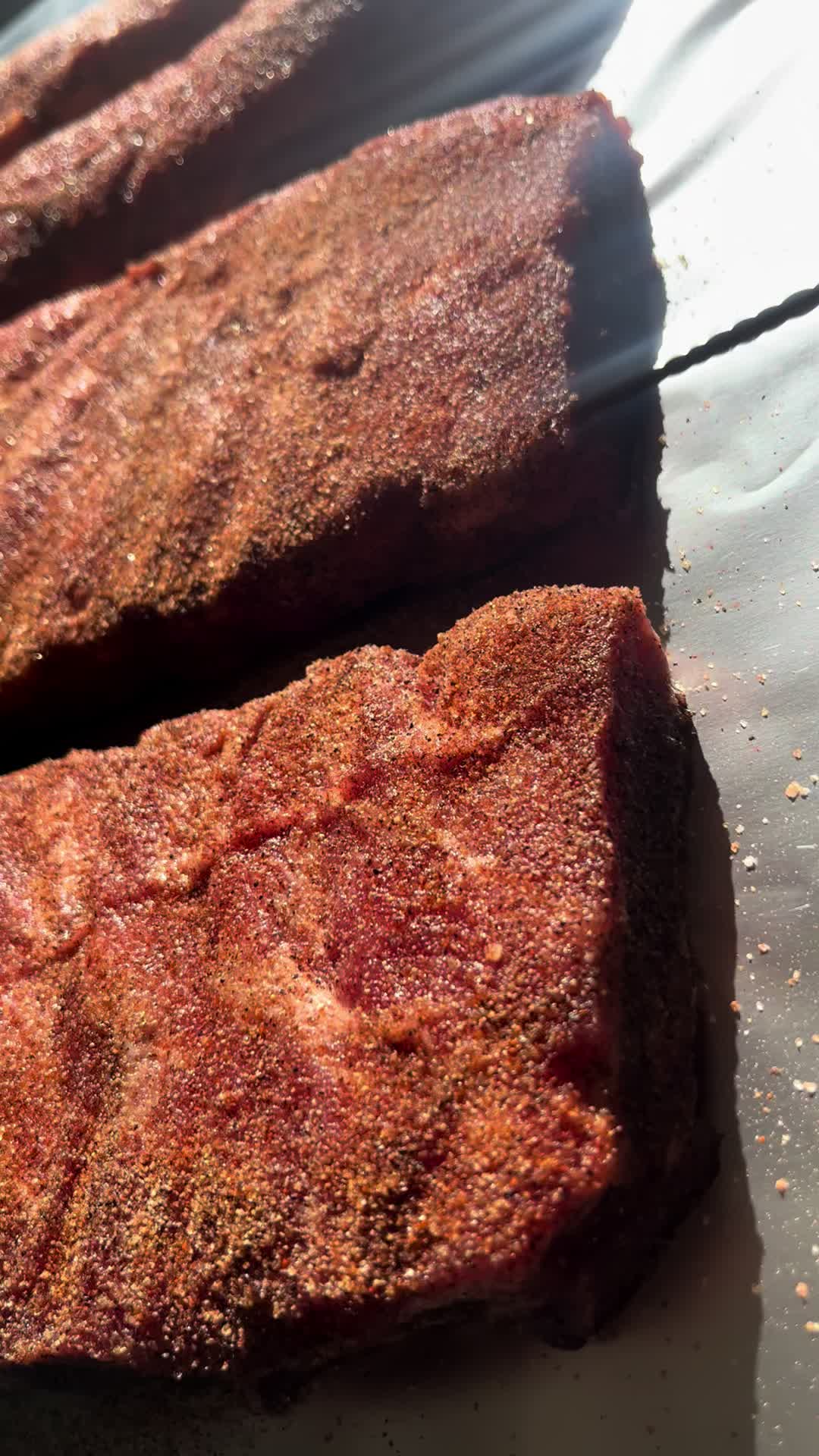 @onelovebbq
