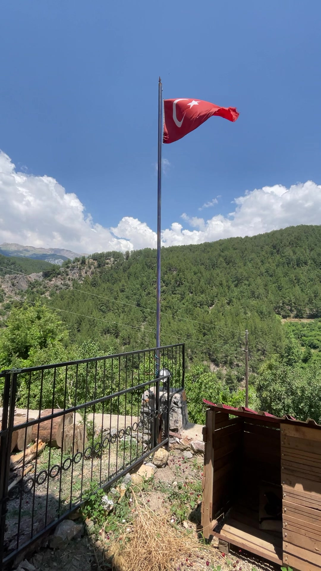 @Mert Ulusoy