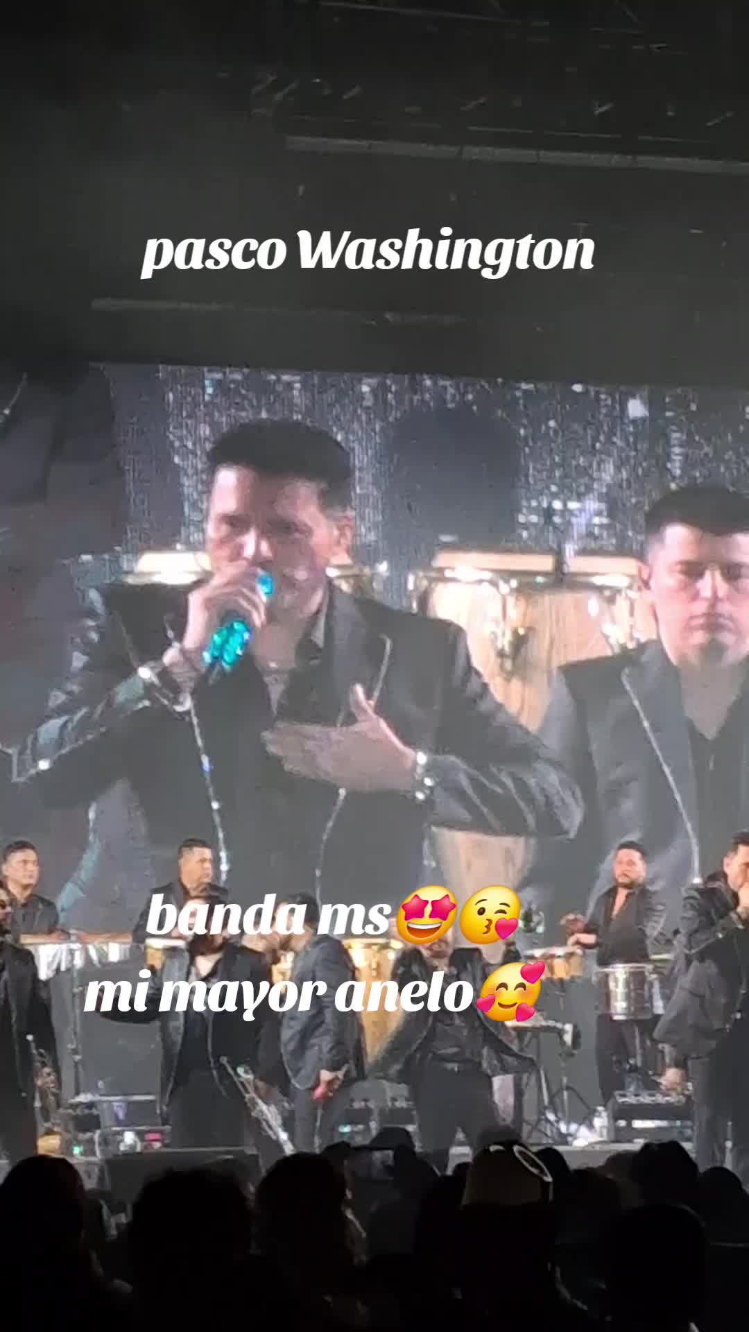 @bella🥰