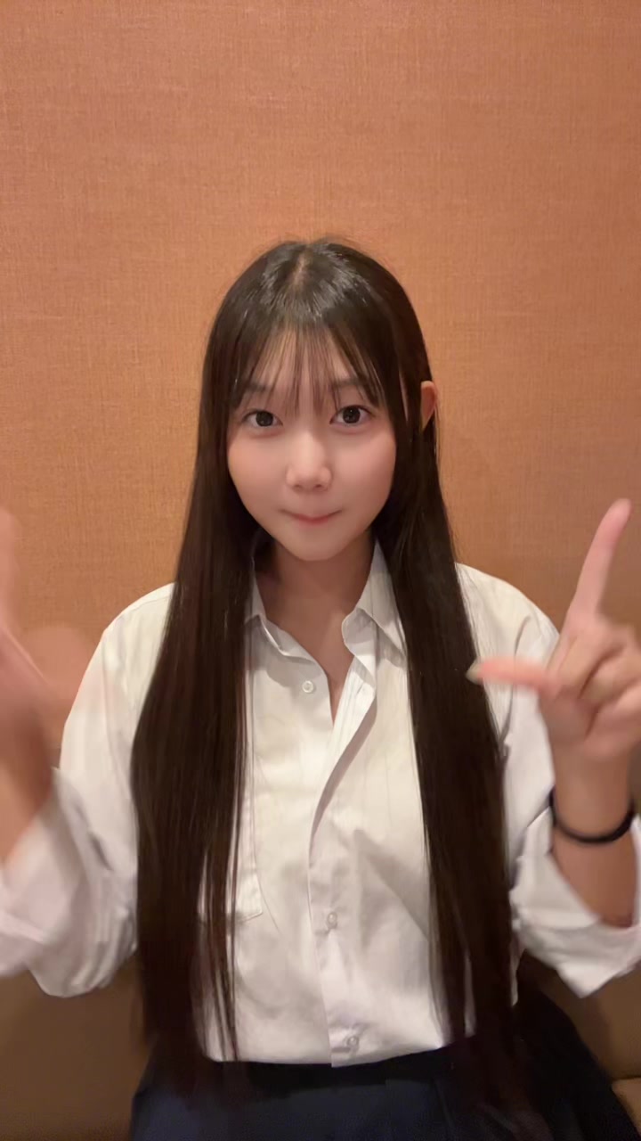 @さくら