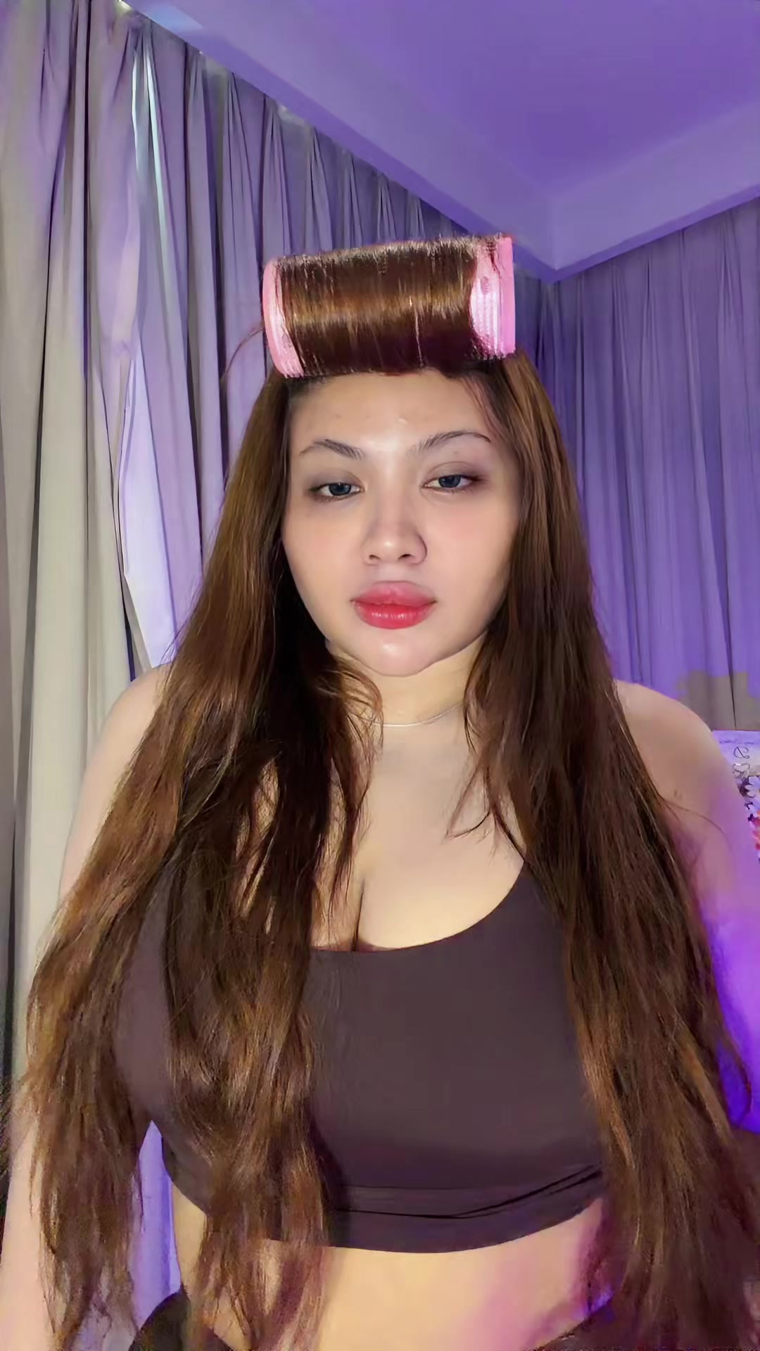 @Dea Ayu ✨