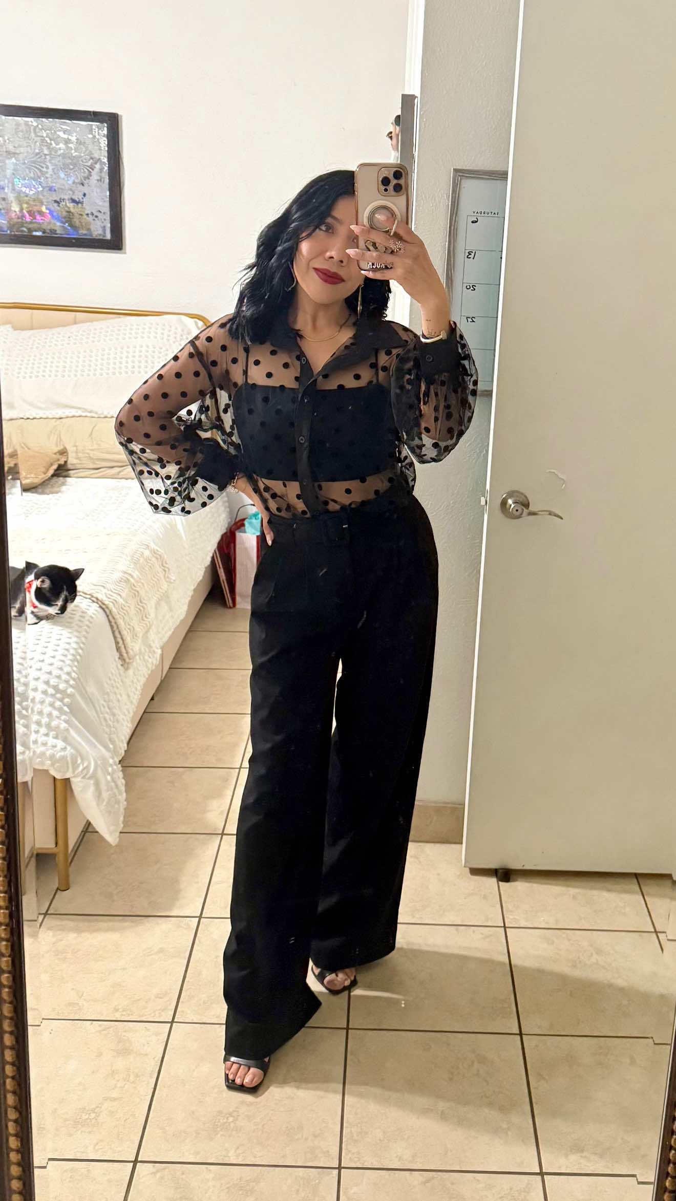 @FlorLifeandFashion