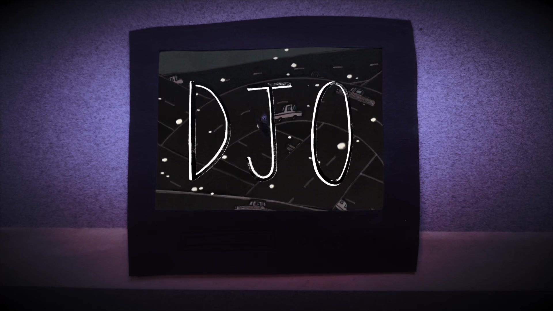 @Djo