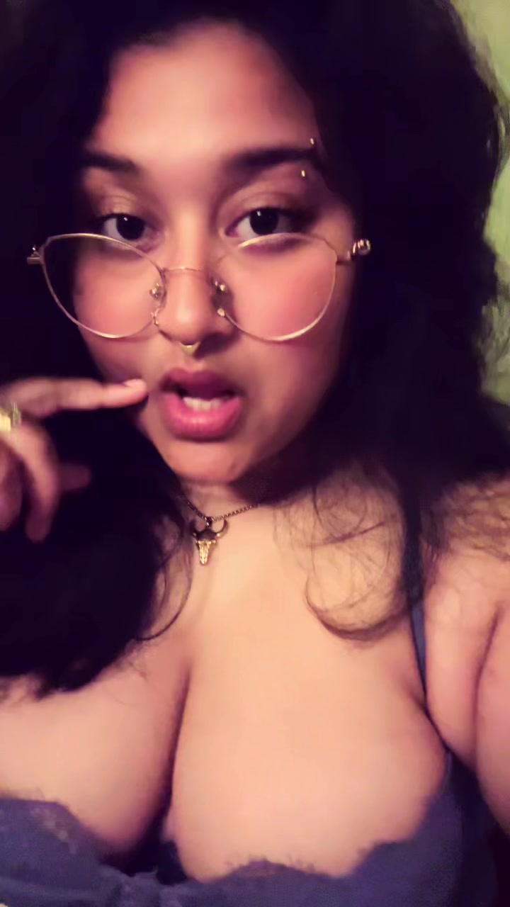 @daniella