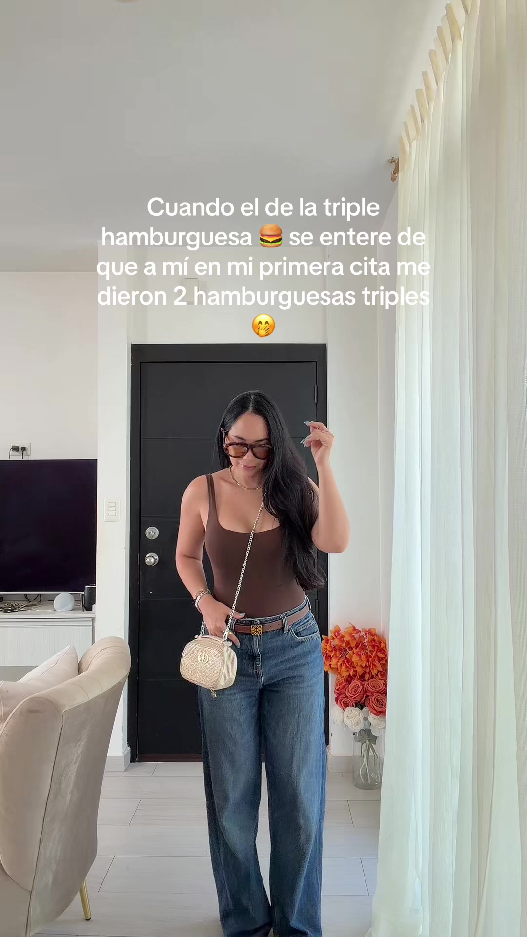 @Coraliamelo