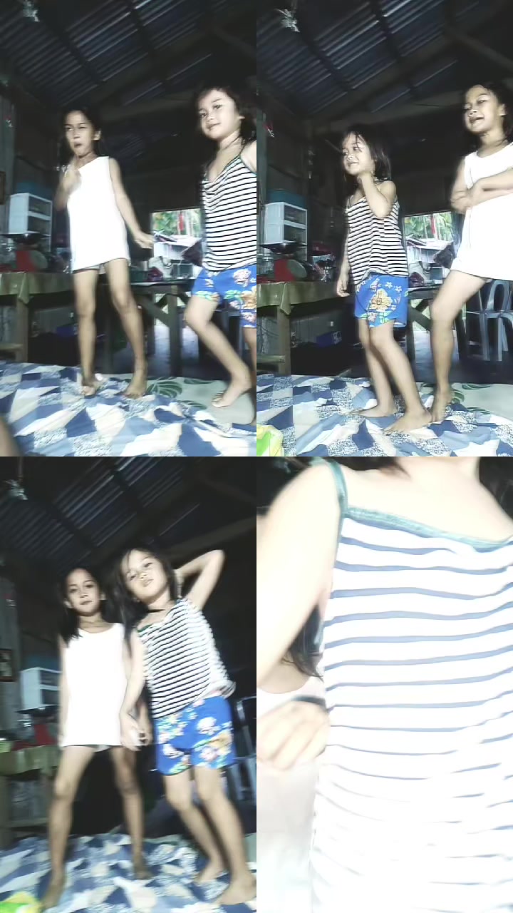 @Leah Briones