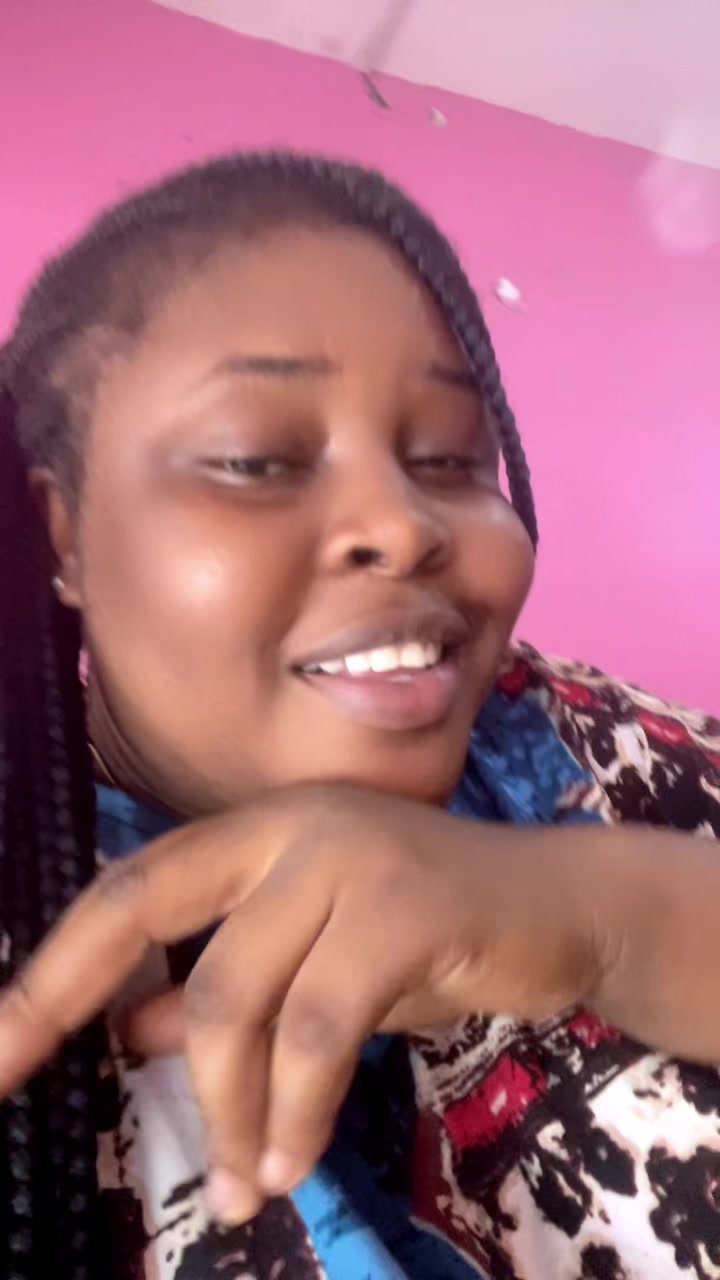 @cook with precious gh🇬🇭🇳🇬