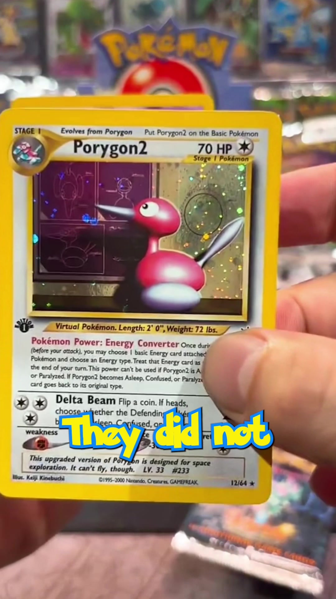 @The Starters Card Breaks