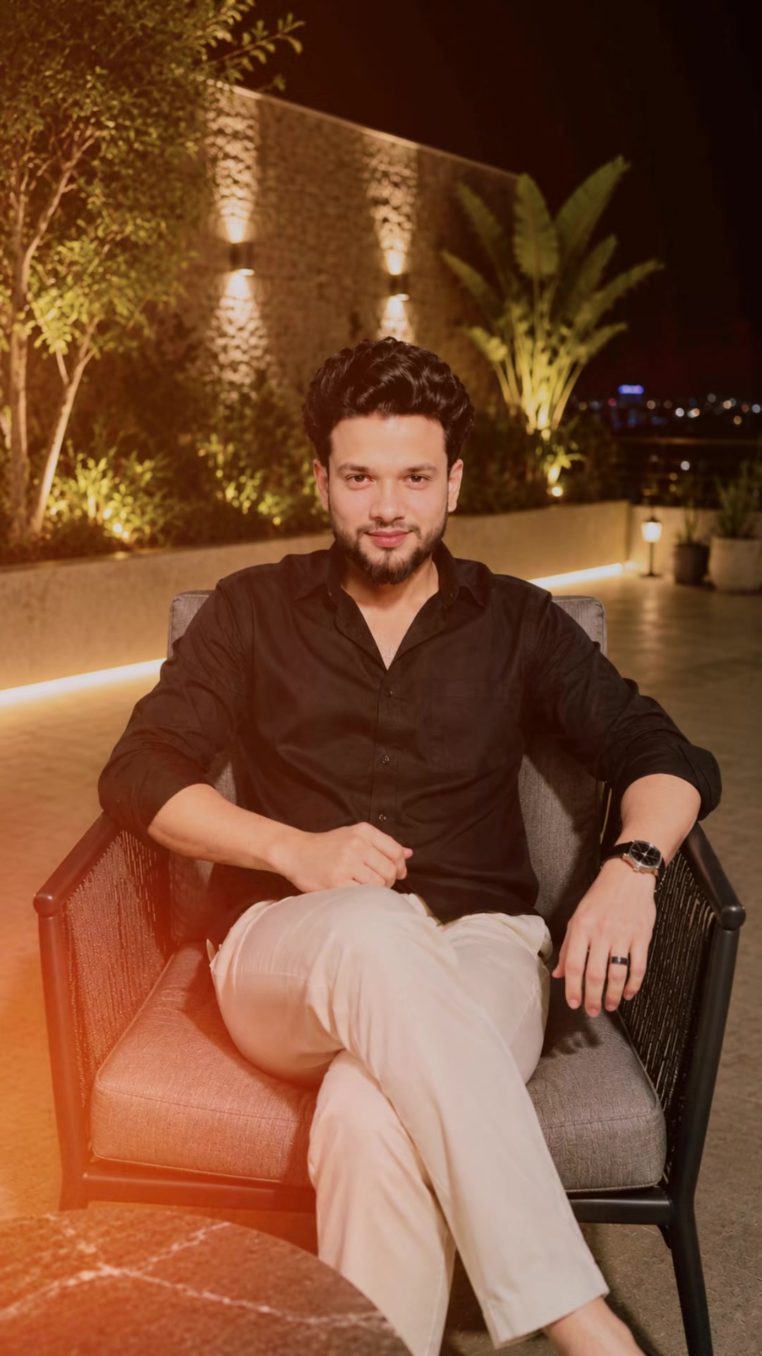 @💞🥀🦋ch💞Abu💞BakaR🥀🦋💞