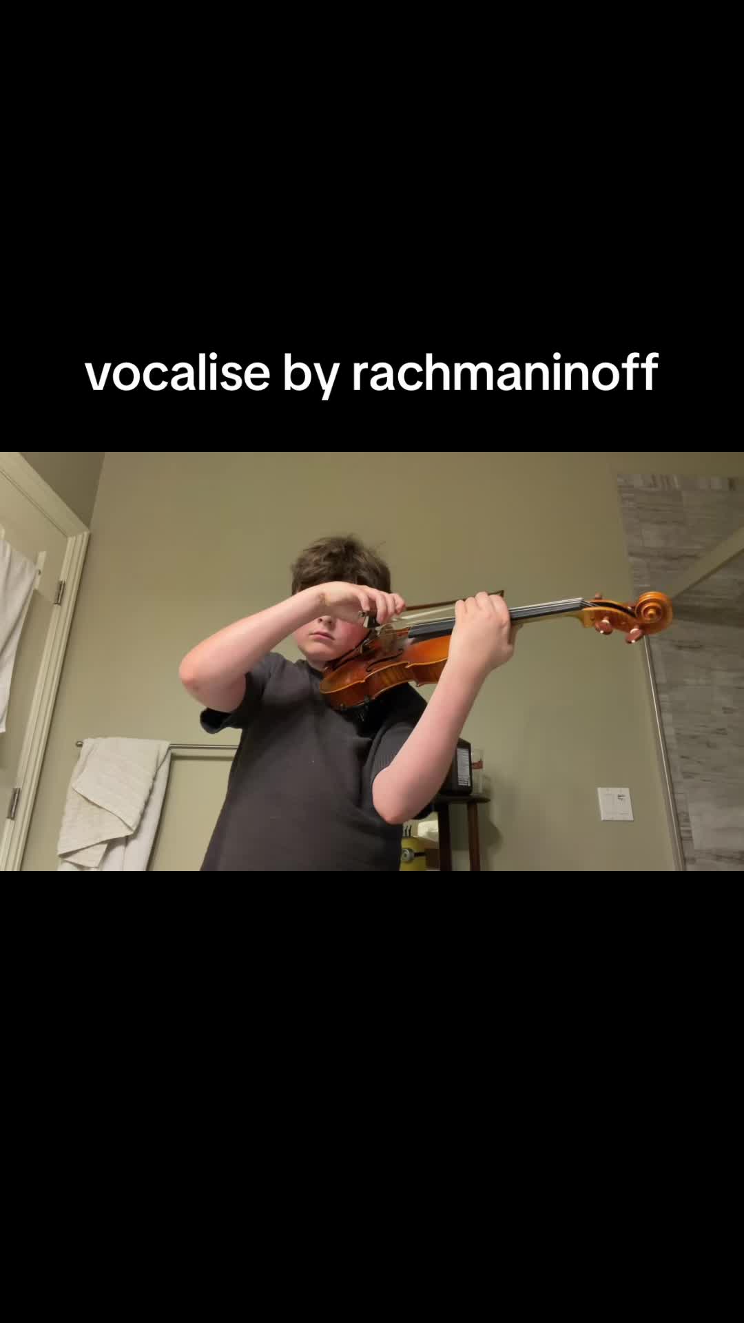 @charles.hornick