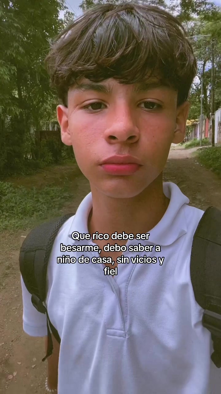 @Luis Aguirre 🦥