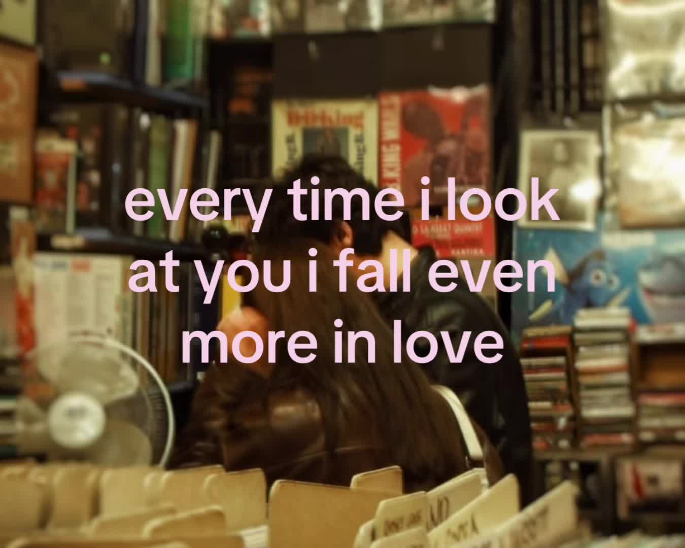 @alittlemore