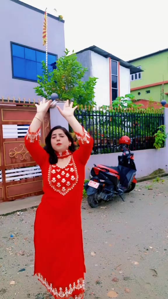 @nirmala_odari123