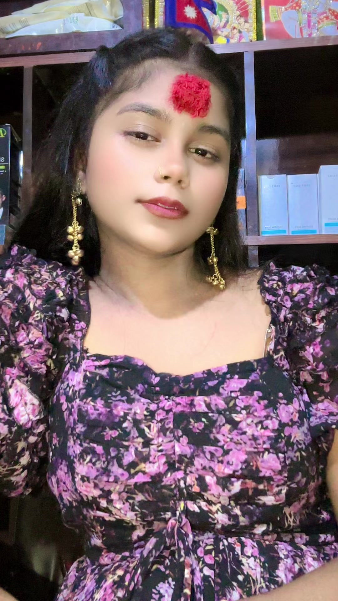 @khushipatel12