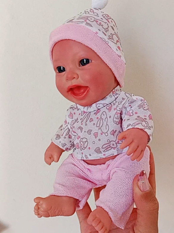 @🍼𝓜𝓪𝓷𝓾 𝓮 𝓫𝓪𝓫𝔂 🐻❄️