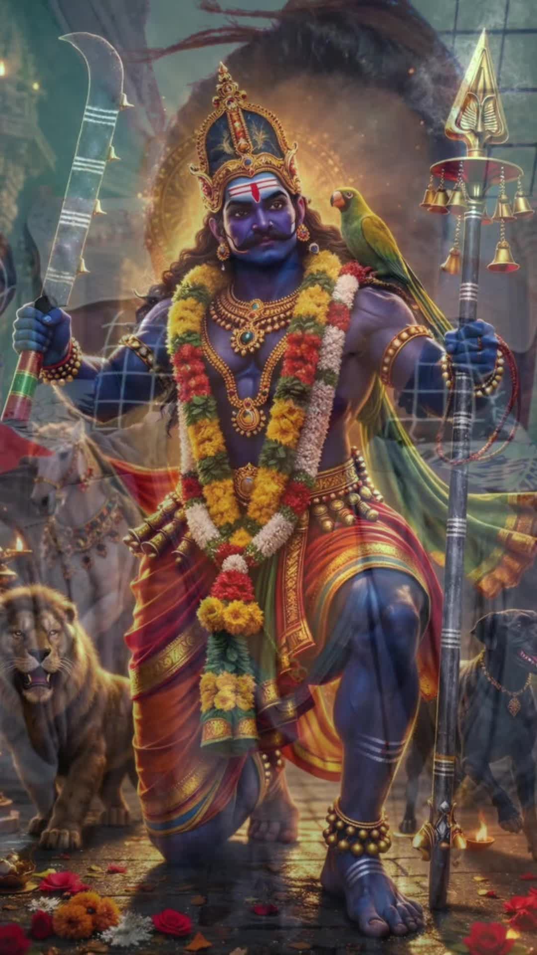 @Esa🌈🧿