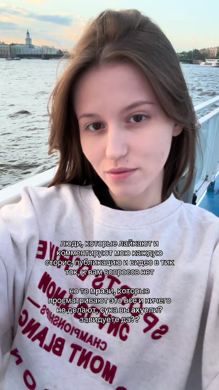 @ksevvg