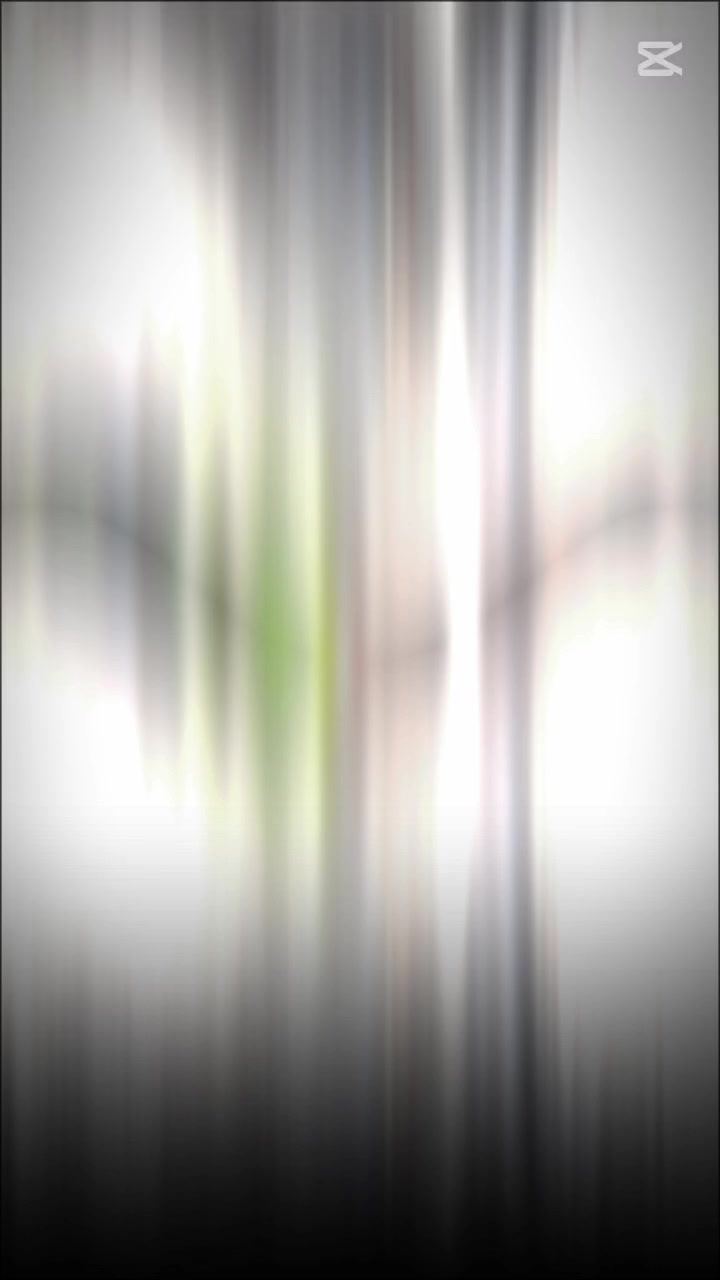 @•" ๐
ฟ๏ธ๐๐๐ฒ๐ท๐พ_๐๐๐ซ_๐ฅ๐ฅท๐ป