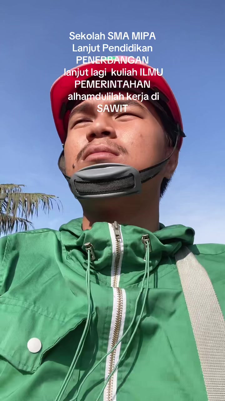 @Aswat