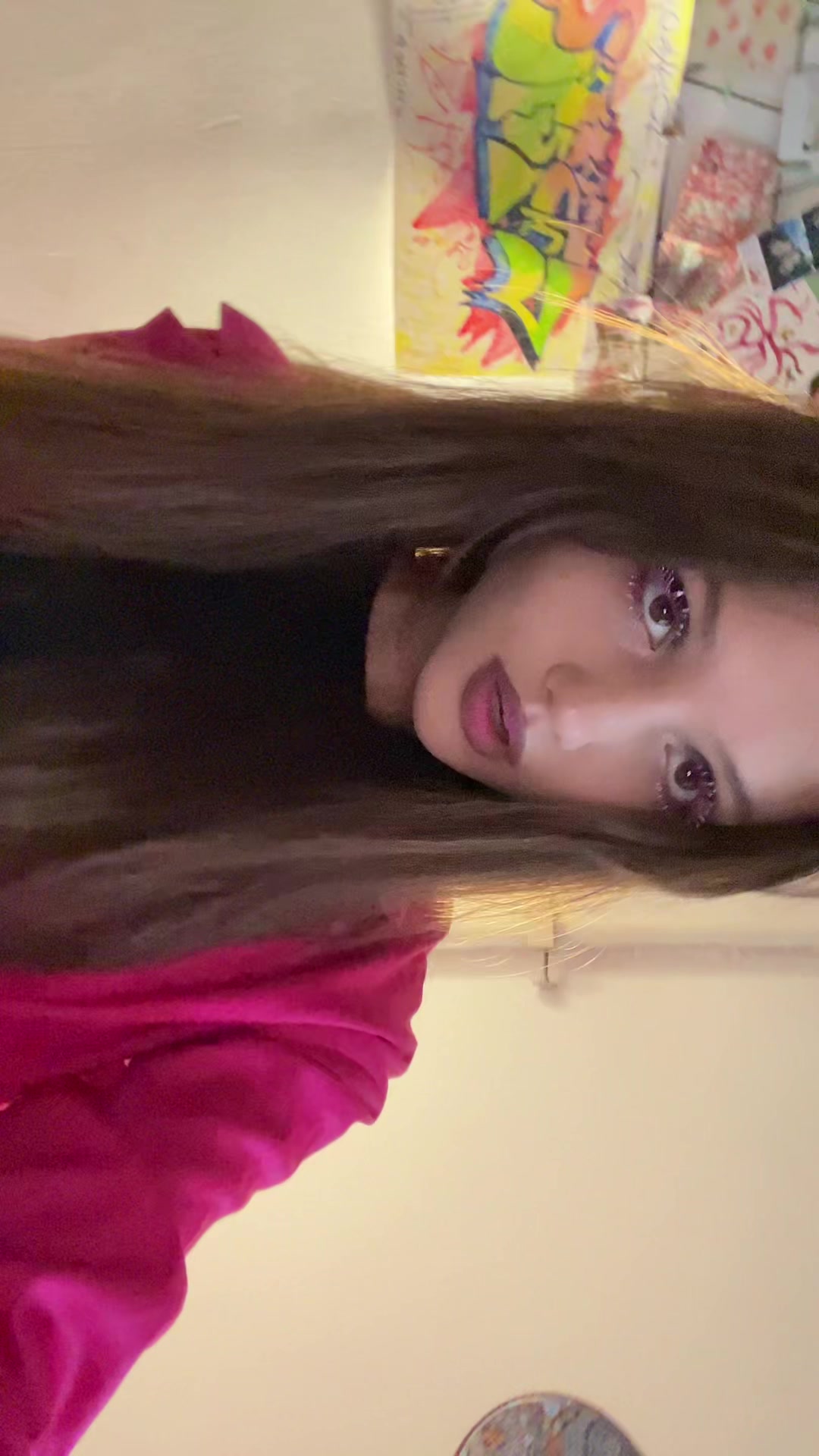 @нелля