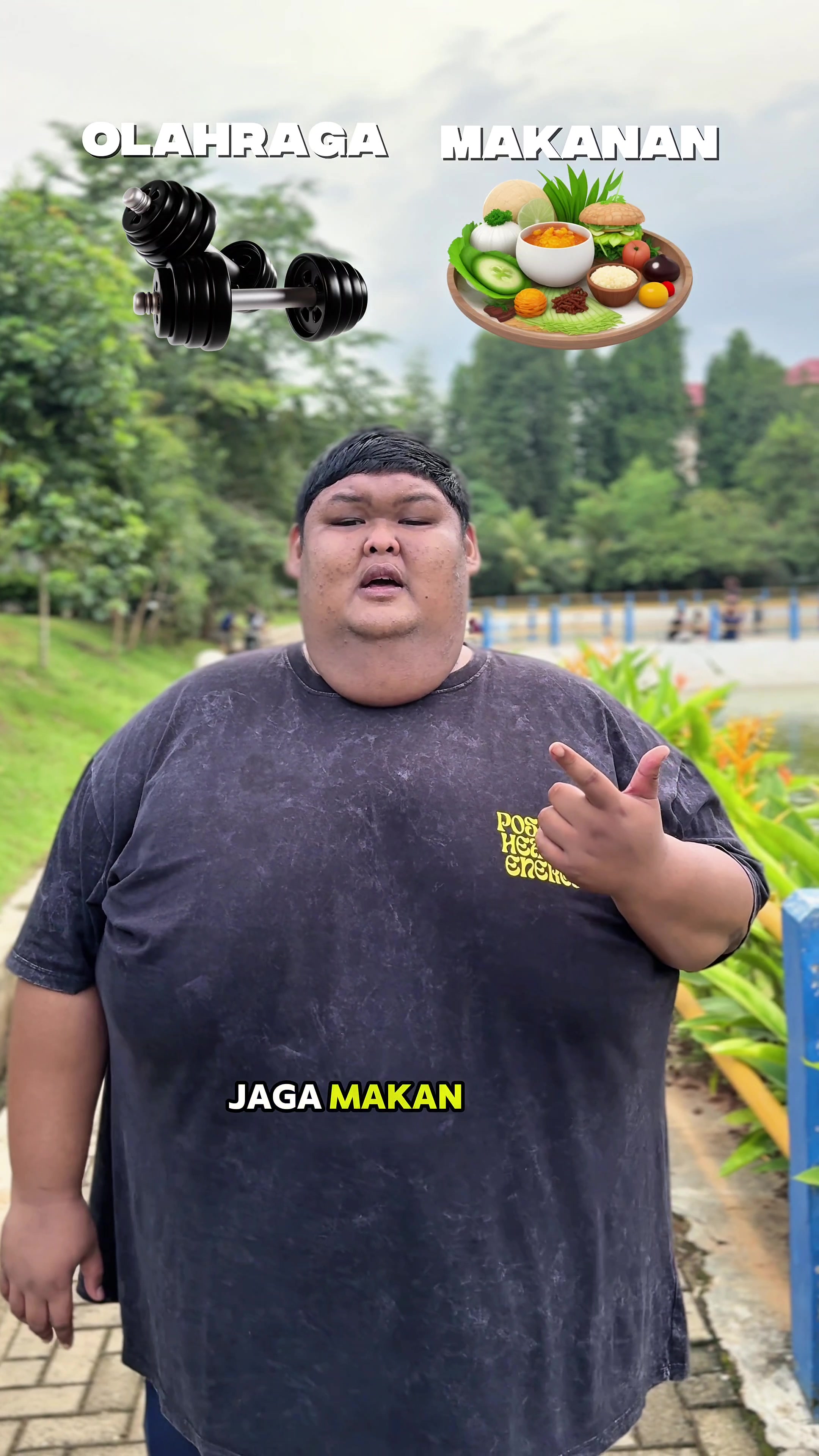 @Bangobofficialll